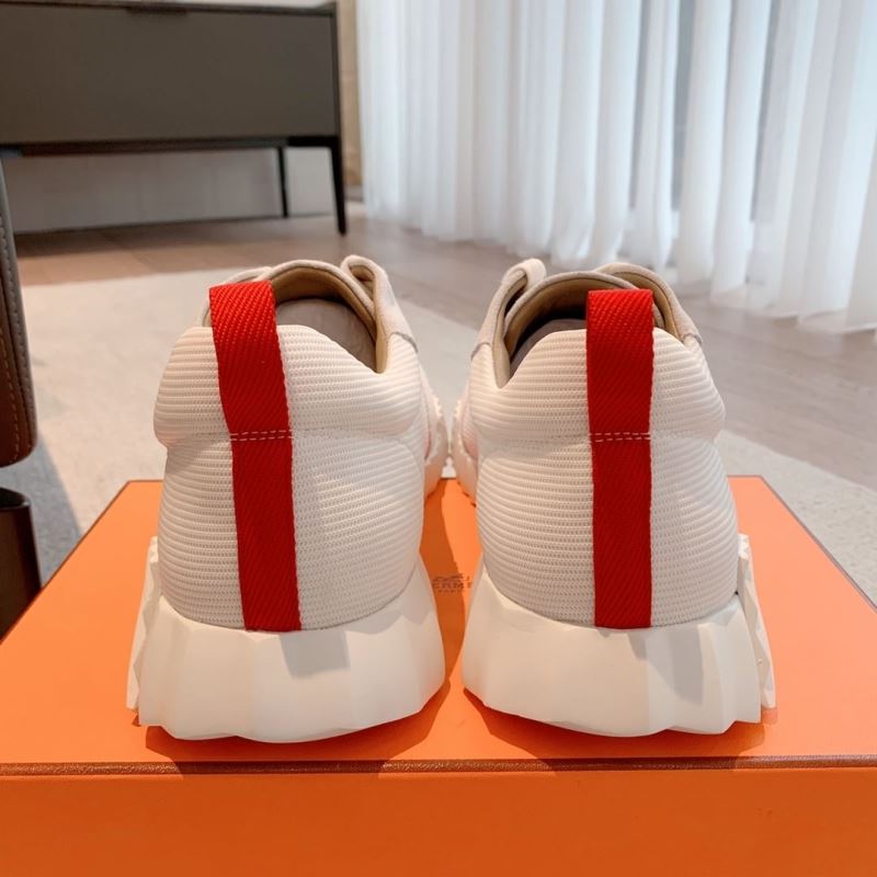 Hermes Sneaker